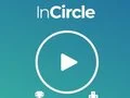 Spil In Circle online