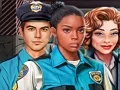 Spil Danger on the Tracks online