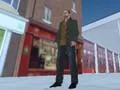 Spil L.A.Crime Stories 4 online