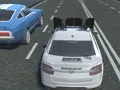 Spil Deadly Pursuit Duo V1,2 online