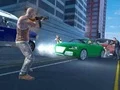 Spil Mad Out Big City online