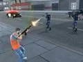 Spil Mad Out Los Angeles online