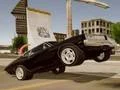 Spil Mad Sports Cars Stuns online