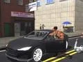 Spil Mad Andreas Town Mafia Old Friends 2 online