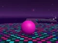 Spil Marble Jump online
