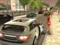 Spil Мad Сity Justice online