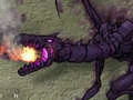 Spil Minecraft Ender Dragon Challenge online