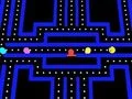 Spil PacMan 3d online