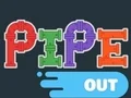 Spil Plumber online