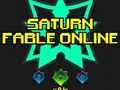 Spil Saturn Fable Online online