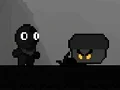 Spil Shadoworld Adventures online