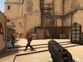 Spil Special Elite Forces online