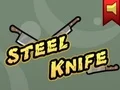 Spil Steel Knife online