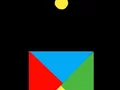 Spil Swipe Cube online
