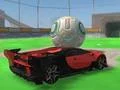 Spil Turbo Car Driving online