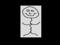 Spil This Shouldn't Exist online