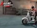 Spil Xtreme Motorbikes online