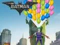 Spil Lego Batman Movie online