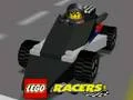 Spil Lego Racers N 64 online