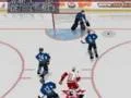 Spil NHL 99 online