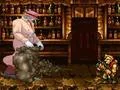 Spil Resident Evil Ebola online