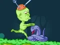 Spil Area 51 online
