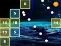 Spil Space Balls online