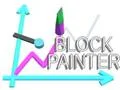 Spil Block Painter online