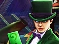 Spil Trapped on Stage online