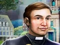 Spil Holy Sin online