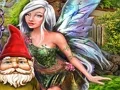 Spil The Mystery of Greenhill online