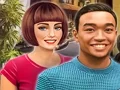 Spil First Impressions online
