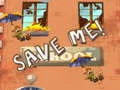 Spil Save Me! online