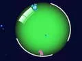 Spil Monster Run online