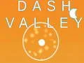 Spil Dash Valley online