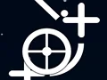 Spil Balls: puzzle online