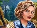 Spil Survival online