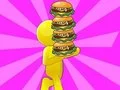 Spil Restaurant Rush online