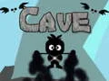 Spil Cave online