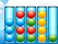 Spil Bubble Sorting Deluxe online