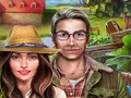 Spil Big Farm Adventure online