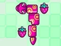 Spil Long Snake online