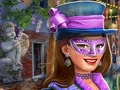 Spil Lost in Venice online