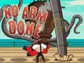 Spil No Arm Done online