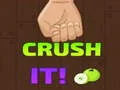 Spil Crush It! online
