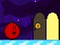 Spil Particle Pandemonium online
