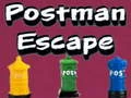 Spil Postman Escape online