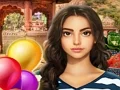 Spil The Homecoming online