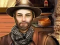 Spil Texas Trouble online