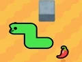 Spil SSSpicy Snake online